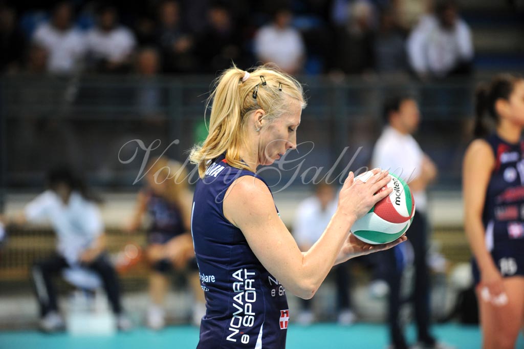 Asystel NO Castellana Grotte (41)